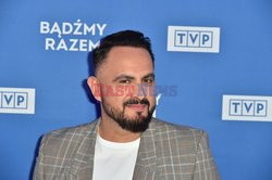 Ramówkowy Show TVP Jesień 2021