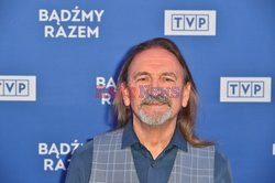 Ramówkowy Show TVP Jesień 2021