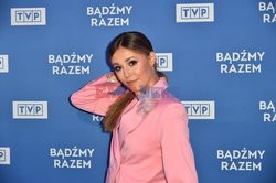 Ramówkowy Show TVP Jesień 2021