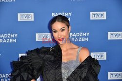 Ramówkowy Show TVP Jesień 2021