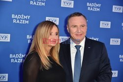 Ramówkowy Show TVP Jesień 2021