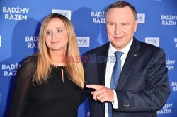 Ramówkowy Show TVP Jesień 2021