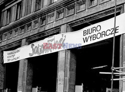 Wybory parlamentarne 1989