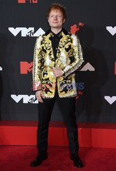 Nagrody MTV Video Music 2021
