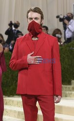 MET Gala 2021