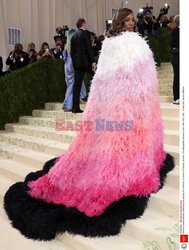 MET Gala 2021