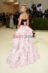 MET Gala 2021