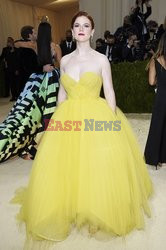 MET Gala 2021