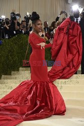 MET Gala 2021