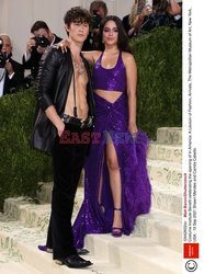 MET Gala 2021