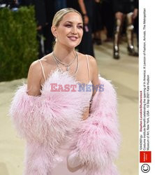 MET Gala 2021