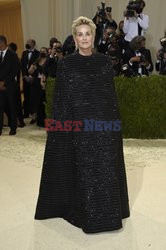 MET Gala 2021