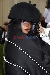 MET Gala 2021