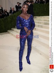 MET Gala 2021