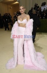 MET Gala 2021