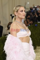 MET Gala 2021