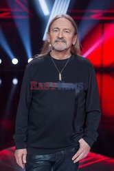 The Voice of Poland 12 - program TVP