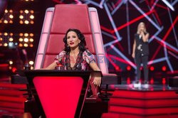 The Voice of Poland 12 - program TVP