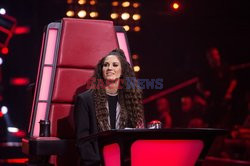 The Voice of Poland 12 - program TVP