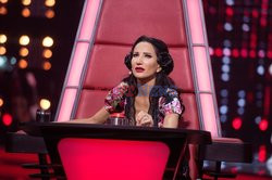 The Voice of Poland 12 - program TVP