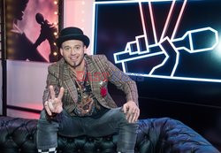 The Voice of Poland 12 - program TVP