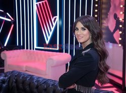 The Voice of Poland 12 - program TVP