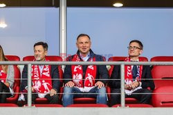 Mistrzostwa Europy Amp Futbol Kraków 2021