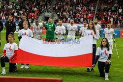 Mistrzostwa Europy Amp Futbol Kraków 2021