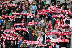 Mistrzostwa Europy Amp Futbol Kraków 2021