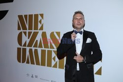 Polska premiera filmu Nie czas umierać