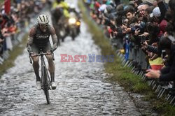 Wyścig Paris-Roubaix