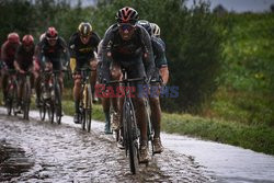 Wyścig Paris-Roubaix