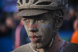 Wyścig Paris-Roubaix