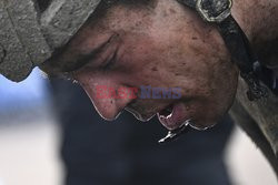 Wyścig Paris-Roubaix