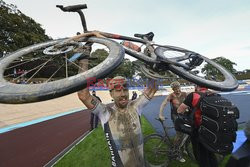 Wyścig Paris-Roubaix