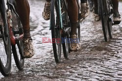 Wyścig Paris-Roubaix