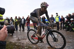 Wyścig Paris-Roubaix