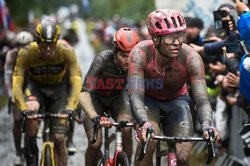 Wyścig Paris-Roubaix