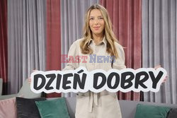 Dzień Dobry TVN i jego goście - październik 2021