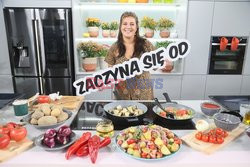 Dzień Dobry TVN i jego goście - październik 2021