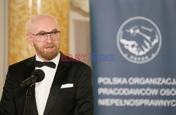 Gala Lodołamacze 2021