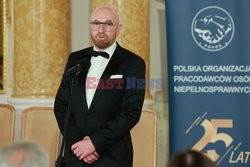 Gala Lodołamacze 2021