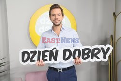 Dzień Dobry TVN i jego goście - październik 2021