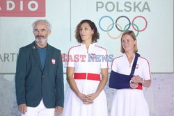 Gala olimpijska Tokio 2020