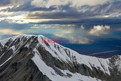 Design Pics/Alaska Stock Images