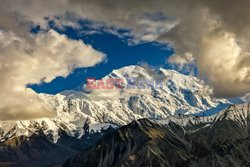 Design Pics/Alaska Stock Images