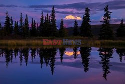 Design Pics/Alaska Stock Images