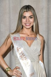 Finalistki Miss Polonia 2021