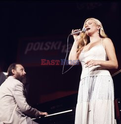 Polski Jazz