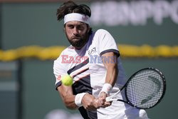 Turniej BNP Paribas Open w Indian Wells